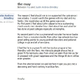 Illustration for article titled Fake John Calipari Is Terrorizing Facebook...And Other Things Of Note